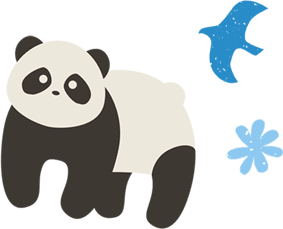 天恵園について